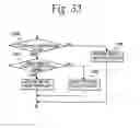 Fig. 64 - Wireless file transmission