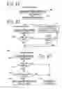 Fig. 69 - Wireless file transmission
