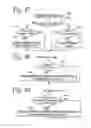 Fig. 71 - Wireless file transmission
