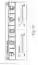 Fig. 76 - Wireless file transmission