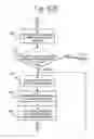 Fig. 82 - Wireless file transmission