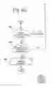 Fig. 83 - Wireless file transmission