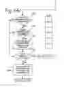 Fig. 87 - Wireless file transmission