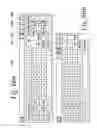 Fig. 90 - Wireless file transmission