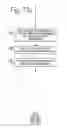 Fig. 97 - Wireless file transmission