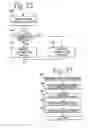 Fig. 98 - Wireless file transmission
