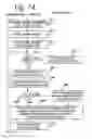 Fig. 99 - Wireless file transmission