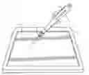 Fig. 01 - Collapsible input device