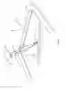 Fig. 06 - Collapsible input device