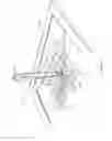 Fig. 07 - Collapsible input device