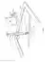 Fig. 09 - Collapsible input device