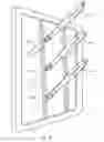 Fig. 22 - Collapsible input device
