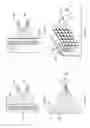 Fig. 33 - Collapsible input device