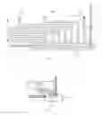 Fig. 08 - Chiplet display with electrode connectors
