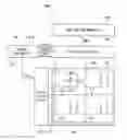 Fig. 01 - Method of processing data and a display apparatus performing the method