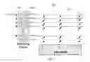 Fig. 01 - Circuits for eliminating ghosting phenomena in display panel having light emitters