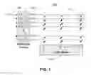 Fig. 02 - Circuits for eliminating ghosting phenomena in display panel having light emitters
