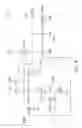 Fig. 07 - Shift Register