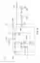 Fig. 09 - Shift Register