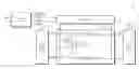 Fig. 01 - Display apparatus