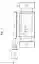 Fig. 02 - Display apparatus