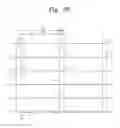 Fig. 04 - Display apparatus