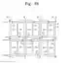 Fig. 07 - Display apparatus