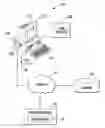 Fig. 01 - Method and system for providing a three-dimensional preview of a finished document