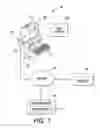 Fig. 02 - Method and system for providing a three-dimensional preview of a finished document
