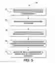 Fig. 06 - Method and system for providing a three-dimensional preview of a finished document