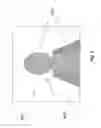 Fig. 07 - Method for Generating Virtual Images of Scenes Using Trellis Structures