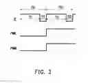 Fig. 04 - DISPLAY SYSTEM AND DRIVING METHOD OF BACKLIGHT MODULE THEREOF