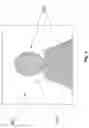 Fig. 07 - Method for Generating Virtual Images of Scenes Using Trellis Structures