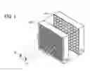 Fig. 02 - Display device