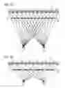 Fig. 03 - Display device