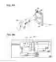 Fig. 05 - Display device
