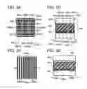 Fig. 06 - Display device