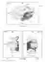 Fig. 04 - System and method for modeling a biopsy specimen