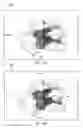 Fig. 06 - System and method for modeling a biopsy specimen