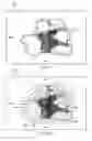 Fig. 07 - System and method for modeling a biopsy specimen