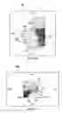 Fig. 08 - System and method for modeling a biopsy specimen