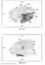 Fig. 09 - System and method for modeling a biopsy specimen