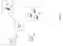 Fig. 02 - System and method for virtual shopping display