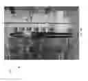 Fig. 22 - System and method for virtual shopping display