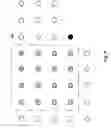 Fig. 06 - Method for enhancing depth images of scenes using trellis structures