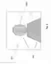 Fig. 07 - Method for enhancing depth images of scenes using trellis structures