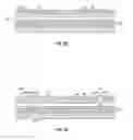 Fig. 08 - MEMS CAVITY-COATING LAYERS AND METHODS