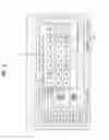 Fig. 07 - Multi-functional display device and method for displaying content on the same