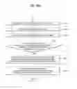 Fig. 33 - Multi-functional display device and method for displaying content on the same