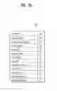 Fig. 37 - Multi-functional display device and method for displaying content on the same